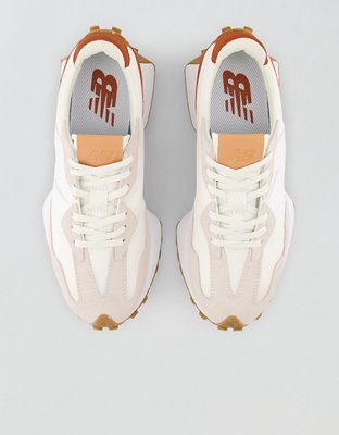 New Balance 327 Sneaker