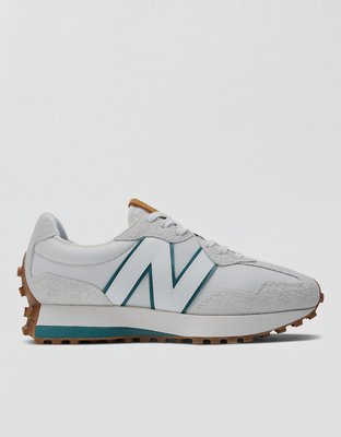 New Balance 327 Sneaker
