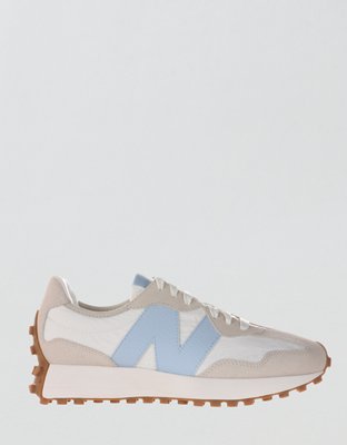 New Balance 327 Sneaker