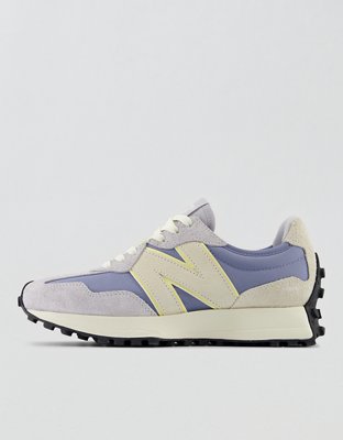 New Balance 327 Sneaker