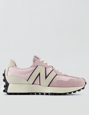 New Balance 327 Sneaker