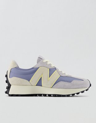New Balance 327 Sneaker