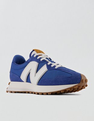 New Balance 327 Sneaker