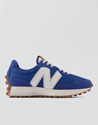 New Balance 327 Sneaker