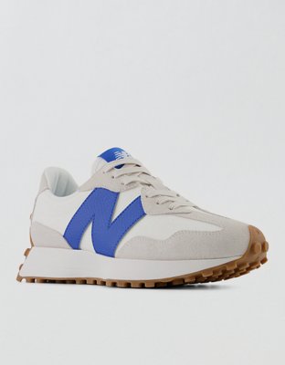 New Balance 327 Sneaker