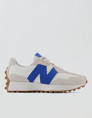 New Balance 327 Sneaker