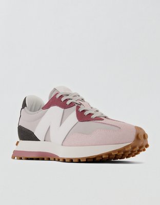 New Balance 327 Sneaker