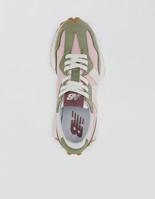 New Balance 327 Sneaker