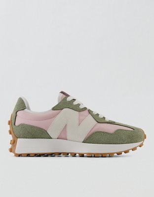 New Balance 327 Sneaker