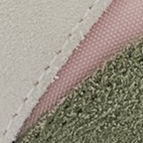 Shell Pink