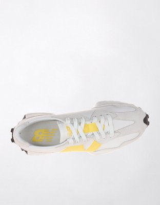 New Balance 327 Sneaker | Aerie