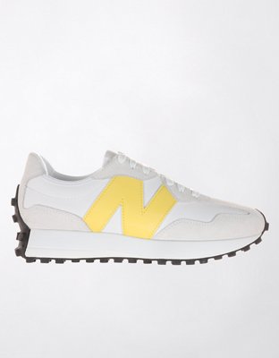 New Balance 327 Sneaker