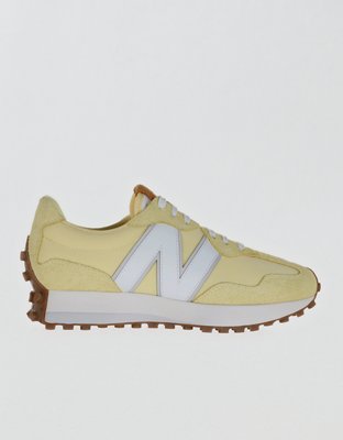 New Balance 327 Sneaker