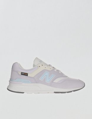 New Balance 997H Sneaker