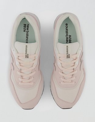 New Balance 997H Sneaker
