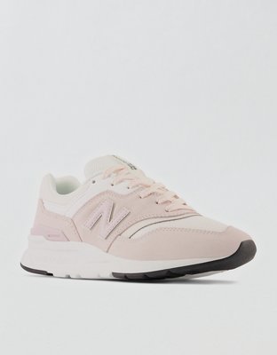 New Balance 997H Sneaker