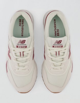 New Balance 997H Sneaker