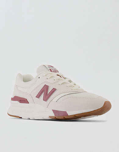 New Balance 997H Sneaker
