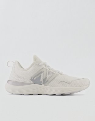 New Balance Fresh Foam Roav Sneaker