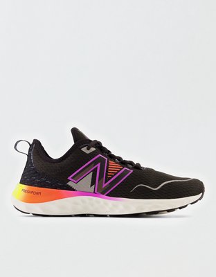 New Balance Fresh Foam Roav Sneaker