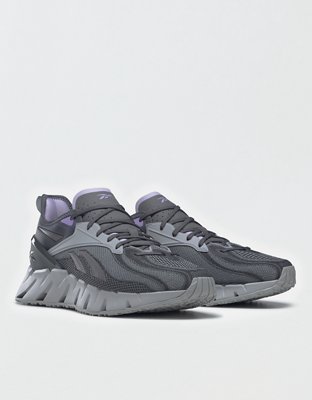 Женские кроссовки Aerie Reebok Zig Kinetica Sneaker — фото 2