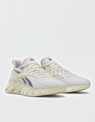 Reebok Zig Kinetica Sneaker