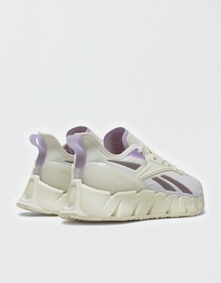 Reebok Zig Kinetica Sneaker