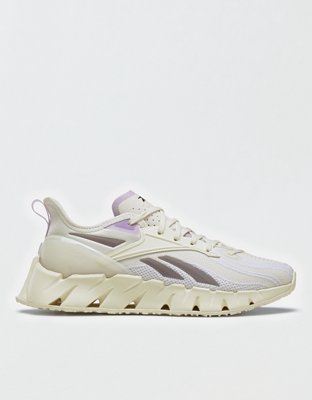 Reebok Zig Dynamica 4 Women's Shoes