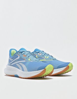 Reebok Floatride Energy Daily Women's Running Shoes