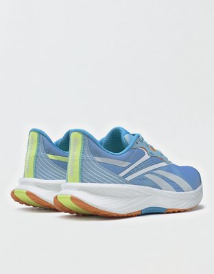 Reebok Floatride Energy Daily Women's Running Shoes