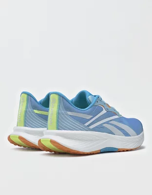 Reebok Floatride Energy Daily Running Shoes
