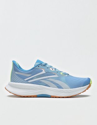 ZAPATILLAS TRAINING MUJER REEBOK ZIG DYNAMICA ADVENTURE - rossettiar