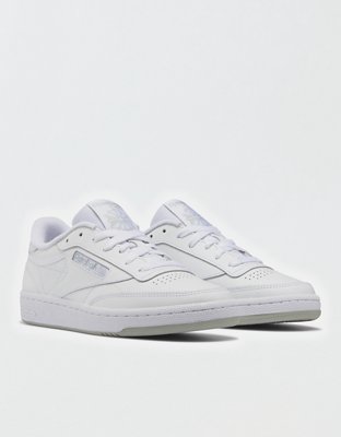 Обувь Aerie Reebok Club C 85 Shoes — фото 2