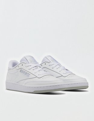 Reebok Club C 85 Shoes