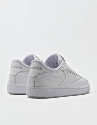 Reebok C Shoes