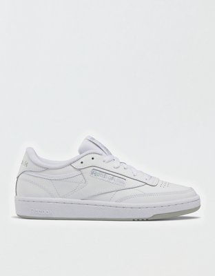 Reebok Club C 85 Shoes