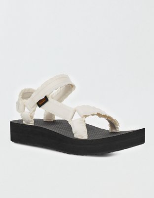 Teva Midform Universal Adorn Sandal