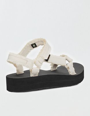 Женские сандалии Aerie Teva Midform Universal Adorn Sandal — фото 3