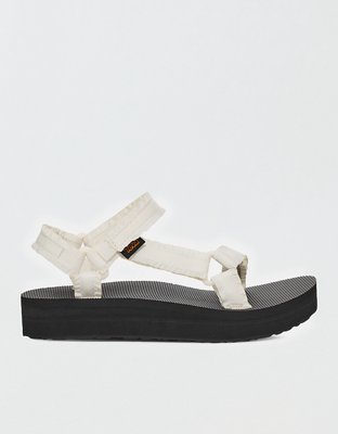 Teva Midform Universal Adorn Sandal