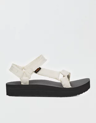 Teva Universal Adorn Sandal