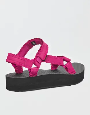 Teva Universal Adorn Sandal