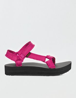 Teva Midform Universal Adorn Sandal