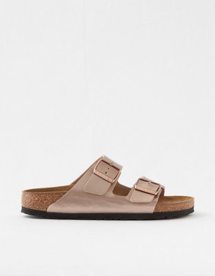 Birkenstock Women's Arizona Sandal