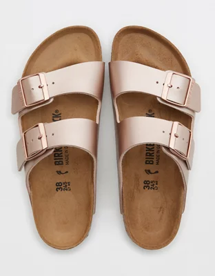 Birkenstock Arizona