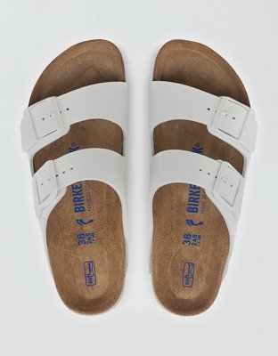Birkenstok Women´s Arizona Sandal