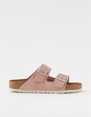 Женские сандалии Aerie Birkenstok Women's Arizona Sandal — фото 2