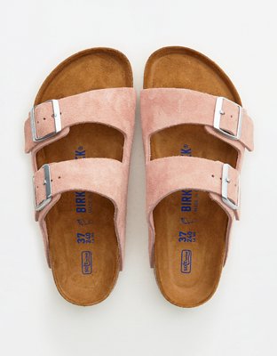 Birkenstok Women's Arizona Sandal