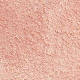 Dusty Pink