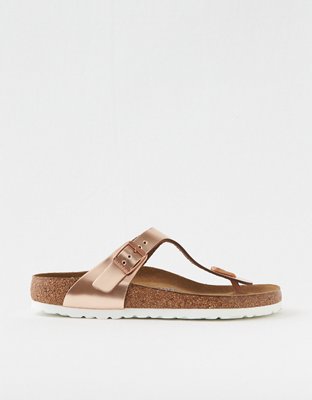 Birkenstok Women's Gizeh Sandal