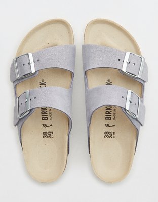 Birkenstock Women's Arizona Sandal